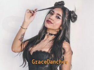 GraceDanchev