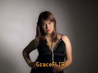 GraceFLIRT