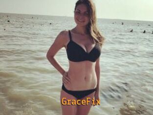 GraceFix Sexcam Portal