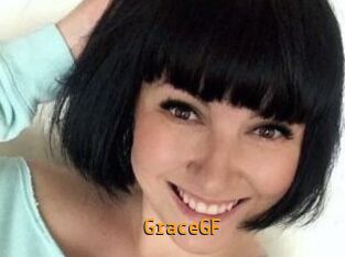 GraceGF