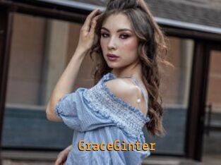 GraceGinter