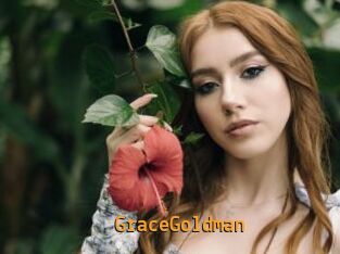 GraceGoldman