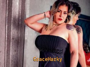 GraceHarky