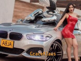 GraceKlaus