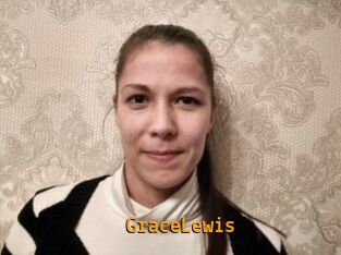 GraceLewis