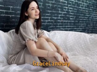 GraceLindsay