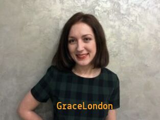 GraceLondon