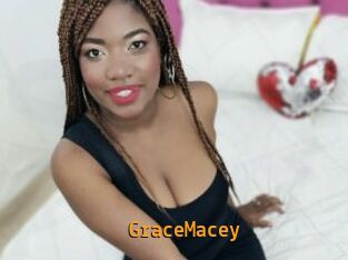 GraceMacey