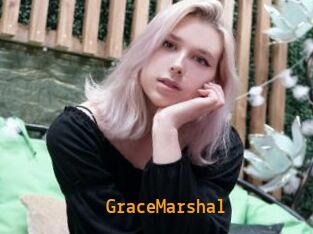 GraceMarshal Sexcam Portal