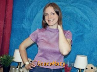 GraceMary