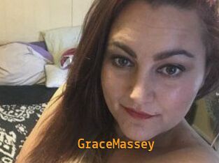 Grace_Massey