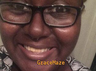 Grace_Maze