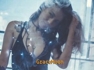 GraceMoon