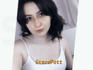 GracePott