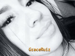 GraceRuiz