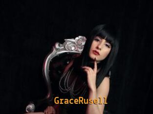 GraceRusell