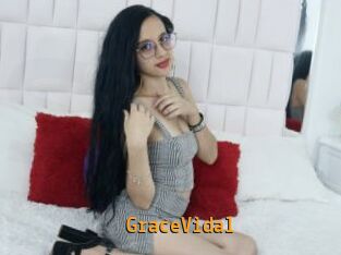 GraceVidal