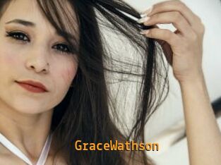 GraceWathson