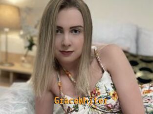 GraceWhiter