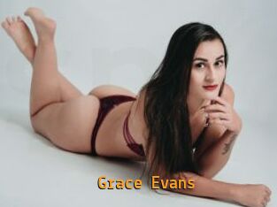 Grace_Evans