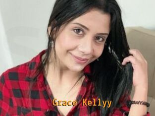 Grace_Kellyy