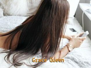 Grace_Queen