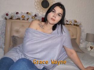 Grace_Wayne