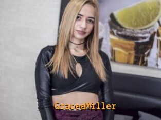 GraceeMiller