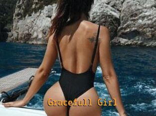 Gracefull_Girl