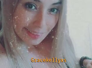 Gracekellyxs