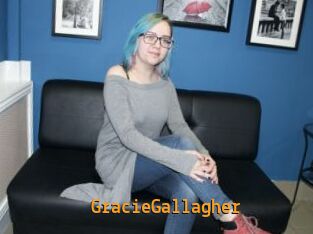 GracieGallagher