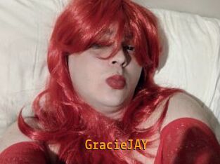 GracieJAY