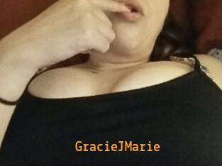 GracieJMarie