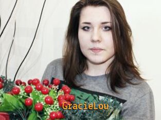 GracieLou