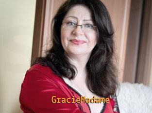 GracieMadame