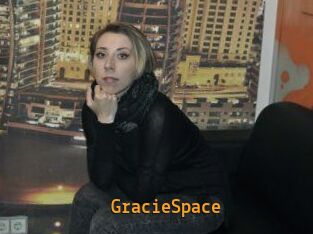 GracieSpace