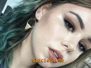 GracieStone