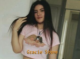 Gracie_Stone