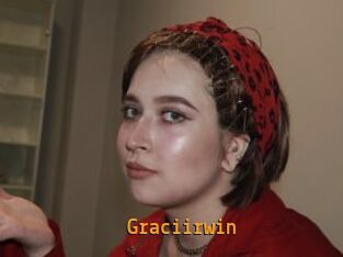 Graciirwin