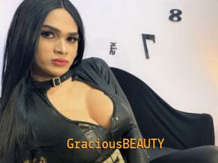 GraciousBEAUTY