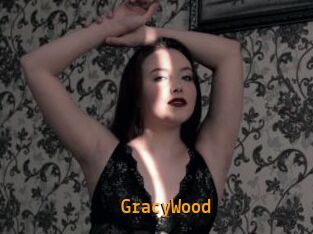GracyWood