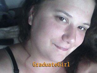 GraduateGirl