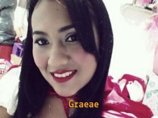 Graeae
