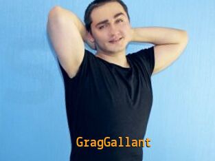 GragGallant