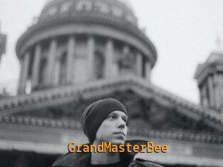 GrandMasterBee