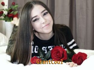 GrantCoul Sexcam Portal