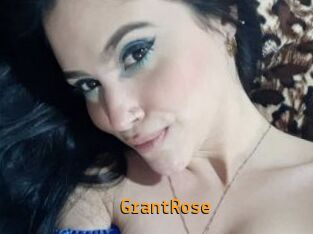 GrantRose