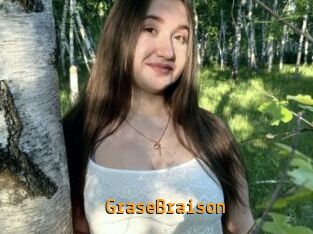 GraseBraison