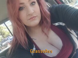 GrassnAss
