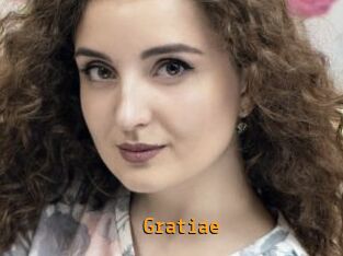 Gratiae
